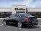 2026 Cadillac CT4 4dr Sdn Premium Luxury