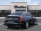 2026 Cadillac CT4 4dr Sdn Premium Luxury