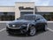 2026 Cadillac CT4 4dr Sdn Premium Luxury