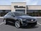 2026 Cadillac CT4 4dr Sdn Premium Luxury
