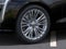2026 Cadillac CT4 4dr Sdn Premium Luxury
