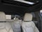 2026 Cadillac CT4 4dr Sdn Premium Luxury