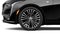 2026 Cadillac CT4 4dr Sdn Premium Luxury