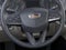 2026 Cadillac CT4 4dr Sdn Premium Luxury