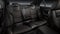2026 Cadillac CT4 4dr Sdn Sport