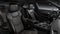 2026 Cadillac CT4 4dr Sdn Sport