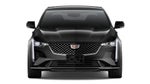 2026 Cadillac CT4 4dr Sdn Luxury