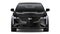 2026 Cadillac CT4 4dr Sdn Luxury