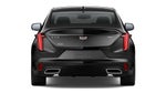 2026 Cadillac CT4 4dr Sdn Luxury
