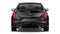 2026 Cadillac CT4 4dr Sdn Luxury