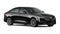 2026 Cadillac CT4 4dr Sdn Luxury