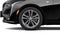 2026 Cadillac CT4 4dr Sdn Luxury