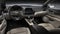 2026 Cadillac CT4 4dr Sdn Luxury