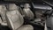 2026 Cadillac CT4 4dr Sdn Luxury
