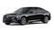 2026 Cadillac CT5 4dr Sdn Premium Luxury