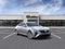 2026 Cadillac CT5 4dr Sdn Premium Luxury