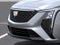 2026 Cadillac CT5 4dr Sdn Premium Luxury