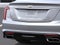 2026 Cadillac CT5 4dr Sdn Premium Luxury