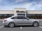 2026 Cadillac CT5 4dr Sdn Premium Luxury