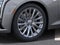 2026 Cadillac CT5 4dr Sdn Premium Luxury