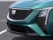 2026 Cadillac CT5 4dr Sdn Premium Luxury