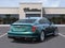2026 Cadillac CT5 4dr Sdn Premium Luxury