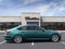 2026 Cadillac CT5 4dr Sdn Premium Luxury