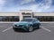 2026 Cadillac CT5 4dr Sdn Premium Luxury