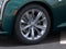 2026 Cadillac CT5 4dr Sdn Premium Luxury