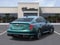 2026 Cadillac CT5 4dr Sdn Premium Luxury