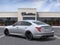 2026 Cadillac CT5 4dr Sdn Premium Luxury