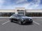 2026 Cadillac CT5 4dr Sdn Premium Luxury