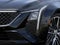 2026 Cadillac CT5 4dr Sdn Premium Luxury