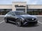 2026 Cadillac CT5 4dr Sdn Premium Luxury