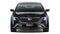 2026 Cadillac CT5 4dr Sdn Premium Luxury