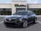 2026 Cadillac CT5 4dr Sdn Premium Luxury