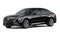 2026 Cadillac CT5 4dr Sdn Premium Luxury