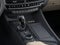 2026 Cadillac CT5 4dr Sdn Premium Luxury