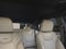 2026 Cadillac CT5 4dr Sdn Premium Luxury