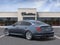 2026 Cadillac CT5 4dr Sdn Premium Luxury