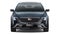 2026 Cadillac CT5 4dr Sdn Premium Luxury