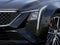 2026 Cadillac CT5 4dr Sdn Premium Luxury