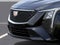 2026 Cadillac CT5 4dr Sdn Premium Luxury