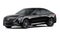 2026 Cadillac CT5 4dr Sdn Premium Luxury