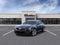 2026 Cadillac CT5 4dr Sdn Premium Luxury