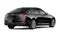 2026 Cadillac CT5 4dr Sdn Premium Luxury