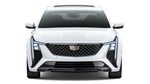 2026 Cadillac CT5 4dr Sdn Premium Luxury