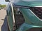 2026 Cadillac CT5 4dr Sdn Premium Luxury