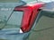 2026 Cadillac CT5 4dr Sdn Premium Luxury