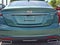 2026 Cadillac CT5 4dr Sdn Premium Luxury